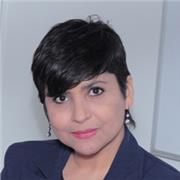 Clases de Inglés y español Online, tutorías de Inglés y español . Clases Personalizadas